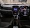Jual Daihatsu Xenia 2019, harga murah-3