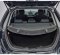 Mazda 2 Hatchback 2016 Hatchback dijual-5
