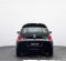 Honda Brio Satya E 2015 Hatchback dijual-7