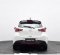 Mazda 2 Hatchback 2015 Hatchback dijual-9