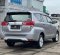 Toyota Kijang Innova G 2016 MPV dijual-2