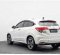 Jual Honda HR-V 2015, harga murah-3