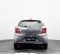 Honda Brio Satya E 2019 Hatchback dijual-3