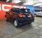Mitsubishi Outlander Sport PX 2015 SUV dijual-2