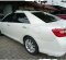 Jual Toyota Camry 2012, harga murah-5