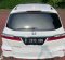 Jual Honda Odyssey 2012, harga murah-6