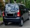 Jual Suzuki Karimun Wagon R 2021 GL Airbag di Kalimantan Barat-10