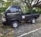 Mitsubishi Colt T120SS 2013 Truck dijual-5