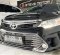Jual Toyota Camry 2015 termurah-3