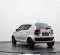 Suzuki Ignis GL 2017 Hatchback dijual-3