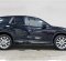 Mazda CX-5 Grand Touring 2014 SUV dijual-1