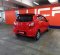 Daihatsu Ayla M 2017 Hatchback dijual-2