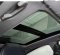 Honda HR-V Prestige 2015 SUV dijual-9