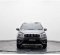 Jual Suzuki SX4 S-Cross 2019-2