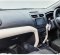 Daihatsu Terios X Deluxe 2018 SUV dijual-10