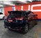 Toyota Sportivo 2019 Hatchback dijual-8
