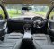 Jual Mazda CX-5 2012, harga murah-4