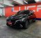 Jual Mazda 2 2018 kualitas bagus-8