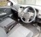 Toyota Sportivo 2015 Hatchback dijual-9