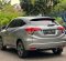 Honda HR-V Prestige 2016 SUV dijual-6