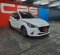 Mazda 2 Hatchback 2018 Hatchback dijual-6