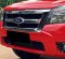 Jual Ford Ranger 2011 termurah-2