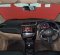 Honda Brio Satya E 2017 Hatchback dijual-4