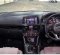 Mazda CX-5 Grand Touring 2014 SUV dijual-3