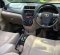 Butuh dana ingin jual Toyota Avanza G 2013-4