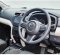 Daihatsu Terios X Deluxe 2018 SUV dijual-9
