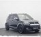 Butuh dana ingin jual Suzuki Ignis GX 2019-4