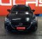 Jual Mazda 2 2018 kualitas bagus-4