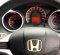 Butuh dana ingin jual Honda Jazz RS 2012-7