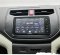 Daihatsu Terios X Deluxe 2018 SUV dijual-2