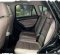 Mazda CX-5 Grand Touring 2014 SUV dijual-8