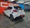 Mazda 2 Hatchback 2018 Hatchback dijual-3