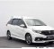 Jual Honda Mobilio 2017 kualitas bagus-3