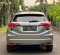 Honda HR-V Prestige 2016 SUV dijual-5