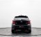 Jual Volkswagen Polo 2017 kualitas bagus-7