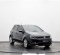 Jual Volkswagen Polo 2017 kualitas bagus-4