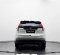 Jual Honda CR-V 2014 kualitas bagus-3