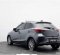 Jual Mazda 2 2019, harga murah-4