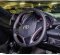 Toyota Sportivo 2016 Hatchback dijual-4