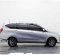 Toyota Calya G 2020 MPV dijual-7