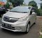 Jual Honda Freed 2014 termurah-3