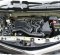 Toyota Calya G 2020 MPV dijual-6