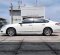 Nissan Teana 250XV 2013 Sedan dijual-3