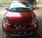 Jual Nissan March 2014 1.5L MT di DKI Jakarta Java-1