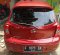 Jual Nissan March 2014 1.5L MT di DKI Jakarta Java-6
