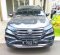 Jual Toyota Rush 2018 TRD Sportivo di DKI Jakarta Java-3